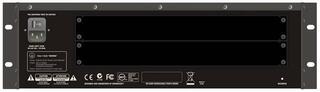 Stagebox Soundcraft Mini Stagebox 32R Stagebox - 1