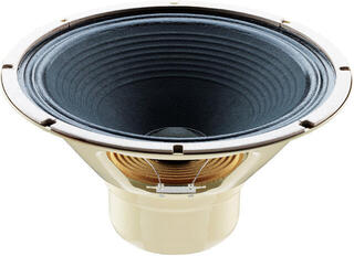 Gitaarluidspreker / Basgitaarluidspreker Celestion Cream 16 Ohm Gitaarluidspreker / Basgitaarluidspreker - 1