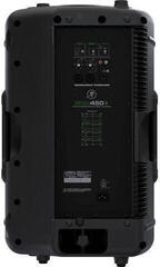 Aktivni zvučnik Mackie SRM450 V3 Aktivni zvučnik - 1