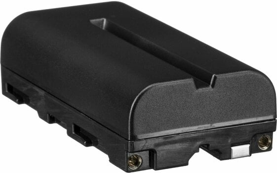 Batterie pour photo et vidéo Blackmagic Design Battery - NP-F570 3500 mAh - 3