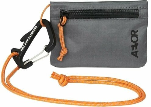 Peňaženka, crossbody taška AEVOR Explore Wallet Ripstop Sundown Peňaženka - 2