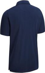 Polo Shirt Callaway Tournament Peacoat - 1