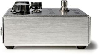 Efect de chitară Dunlop Way Huge WHE205OD Overdrive Efect de chitară - 3