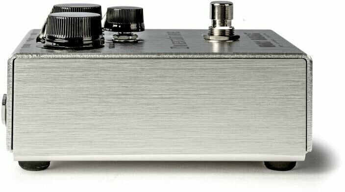 Batteriebetrieb möglich