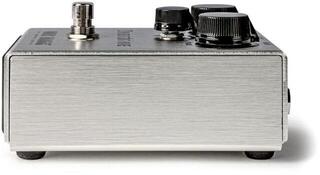Efect de chitară Dunlop Way Huge WHE205OD Overdrive Efect de chitară - 4