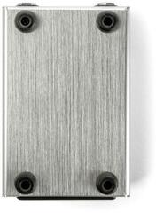 Efect de chitară Dunlop Way Huge WHE205OD Overdrive Efect de chitară - 5