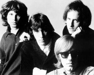 LP ploča The Doors - L.A. Woman (Remastered) (LP) - 2