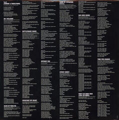 Płyta winylowa Motley Crue - Dr. Feelgood (LP) - 4
