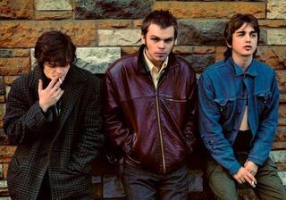 Schallplatte Supergrass - I Should Coco (LP) - 2