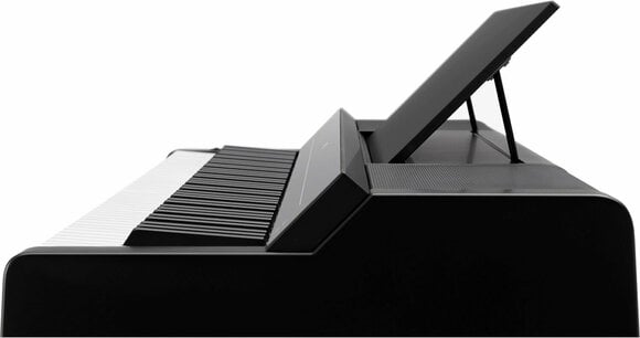 Digitálne stage piano Yamaha P-S500 Digitálne stage piano - 5
