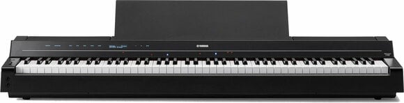 Piano de escenario digital Yamaha P-S500 Piano de escenario digital - 3