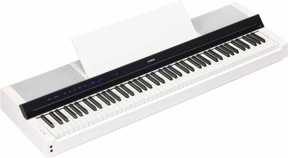 Digitální stage piano Yamaha P-S500 Digitální stage piano - 4