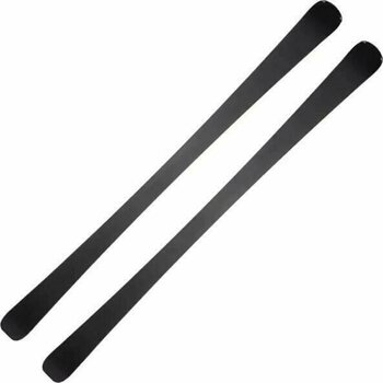Skis Rossignol React 6 CA Xpress + Xpress GW Set 163 cm Skis - 2
