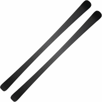 Ski Rossignol React 8 C.A.M. Konect + NX 12 Konect GW Set 156 cm Ski - 2