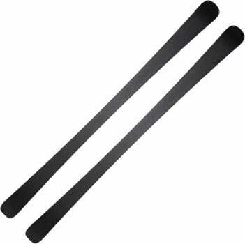 Skis Rossignol React 8 C.A.M. Konect + NX 12 Konect GW Set 177 cm Skis - 2