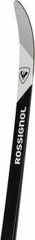 Cross-country Skis Rossignol X-Tour Escape R-Skin + Tour Step In XC Set 186 cm Cross-country Skis - 2