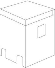 Bag for loudspeaker FBT V 44 CVR AMICO 10 USB Bag for loudspeaker - 1