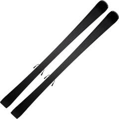 Sílécek Rossignol Nova 10 TI Xpress + Xpress W 11 GW Set 160 cm Sílécek - 1