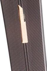 Sílécek Rossignol Nova 10 TI Xpress + Xpress W 11 GW Set 160 cm Sílécek - 3