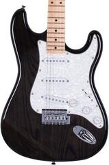 Elektrikitarr SX SST-ASH-TBK - 3