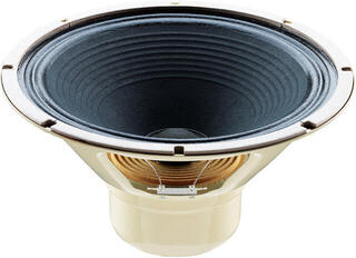 Zvočnik za kitaro in baskitaro Celestion Cream 8 Ohm Zvočnik za kitaro in baskitaro 8 Ohm - 1