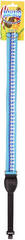 Ukulele Strap Mahalo USP1 Ukulele Strap Blue - 2