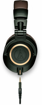 Studijske slušalke Audio-Technica ATH-M50xDG - 2