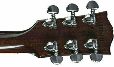 Gibson ES-335 Vintage Sunburst 2015