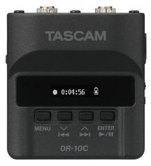 Mobile Recorder Tascam DR-10CS Mobile Recorder - 1