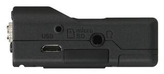 Mobile Recorder Tascam DR-10CS Mobile Recorder - 2