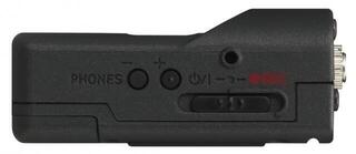 Mobile Recorder Tascam DR-10CS Mobile Recorder - 3