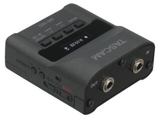 Mobile Recorder Tascam DR-10CS Mobile Recorder - 4