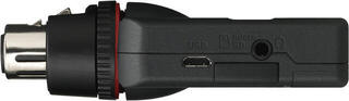 Mobile Recorder Tascam DR-10X Mobile Recorder - 1