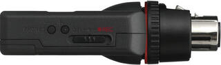 Mobile Recorder Tascam DR-10X Mobile Recorder - 2