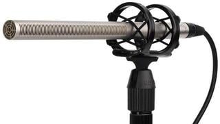 Video mikrofón Rode NTG5 SET NTG3/Silver - 1
