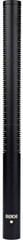 Videomikrofon Rode NTG1 NTG3/Black - 3