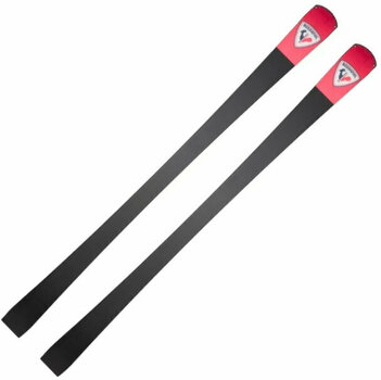 Esquis Rossignol Hero Elite MT CA Konect + NX12 Konect GW Set 153 cm - 2