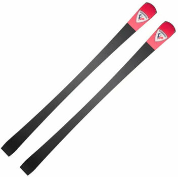 Skidor Rossignol Hero Elite ST TI Konect + SPX 14 Konect GW Set 167 cm - 2