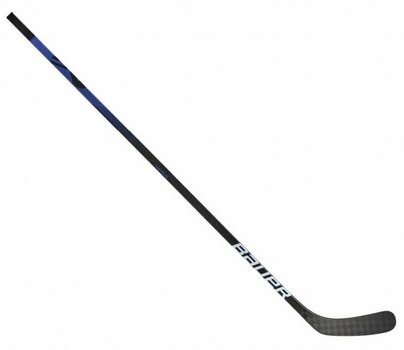 Hokejka Bauer Nexus S22 League Grip SR 87 P92 Pravá ruka Hokejka - 2