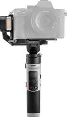 Stabilizátor
 Zhiyun Crane M2S Stabilizátor - 4