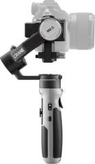 Stabilizátor
 Zhiyun Crane M2S Stabilizátor - 5