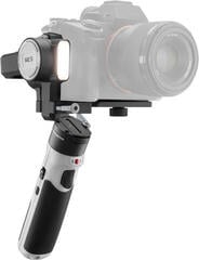 Stabilizátor
 Zhiyun Crane M2S Stabilizátor - 6