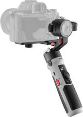 Stabilizátor
 Zhiyun Crane M2S Stabilizátor - 7