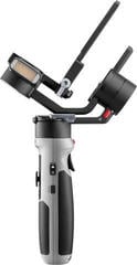 Stabilizátor
 Zhiyun Crane M2S Combo Stabilizátor - 1