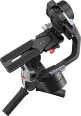 Stabilizátor
 Zhiyun Crane M2S Combo Stabilizátor - 2