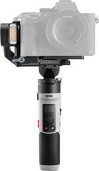 Stabilizátor
 Zhiyun Crane M2S Combo Stabilizátor - 4