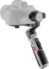 Stabilizátor
 Zhiyun Crane M2S Combo Stabilizátor - 7