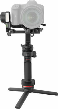 Stabilisateur (Gimbal)
 Zhiyun Weebill 3 Stabilisateur (Gimbal) - 3