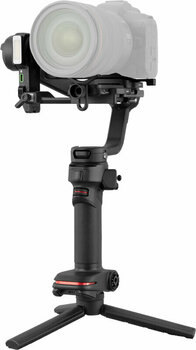 Stabilisateur (Gimbal)
 Zhiyun Weebill 3 Stabilisateur (Gimbal) - 6