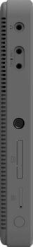 Consola de mixare video YoloLiv Instream - 7